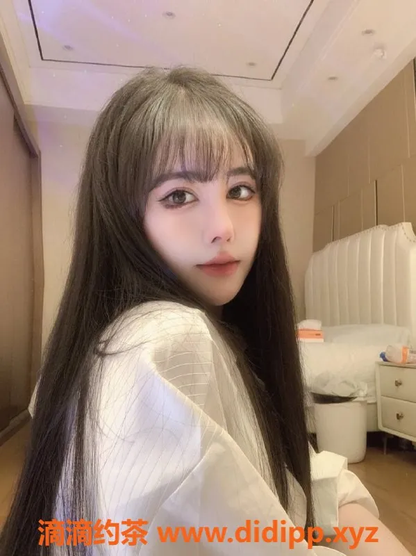 深圳楼凤-福田小贝壳，161cm C罩杯，魅力御姐