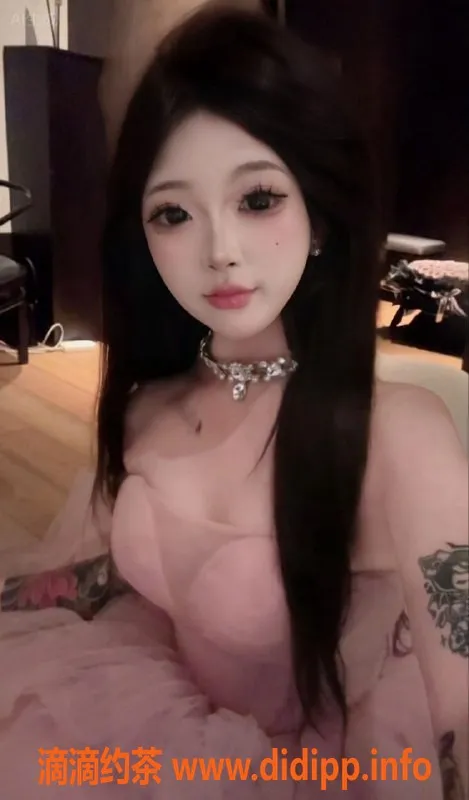 无锡楼凤-高挑火辣梁溪雅悦，极品少女69元服务