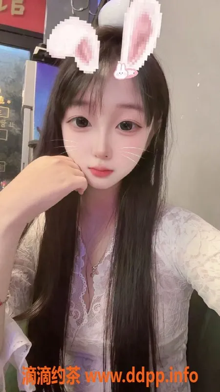 无锡楼凤资源信息,高挑火辣梁溪雅悦，极品少女69元服务