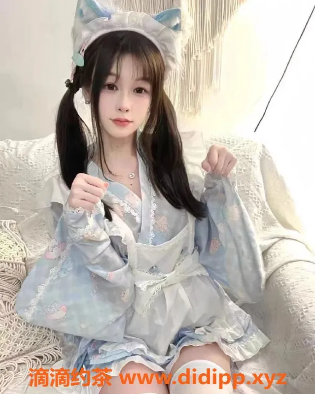 无锡楼凤-滨湖区嫩妹清婉 高颜值口活陪浴1700p