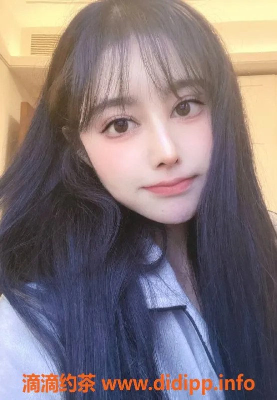 深圳楼凤资源信息,福田小贝壳，161cm C罩杯，魅力御姐