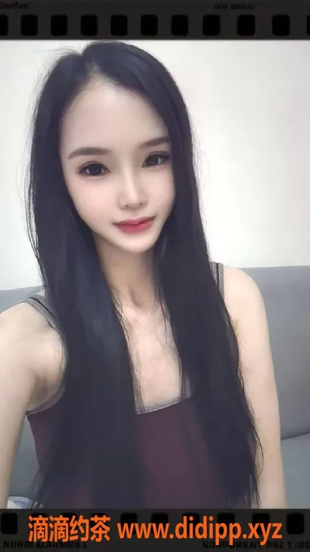 惠州抓龙筋资源信息,惠城区悦悦，抓龙筋体验，60分钟仅500元！