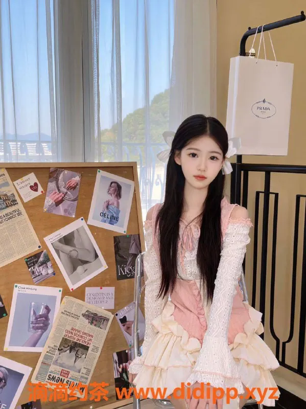 台州楼凤资源信息,金华市波波，168cm 46kg C+ 17岁，性价比高！