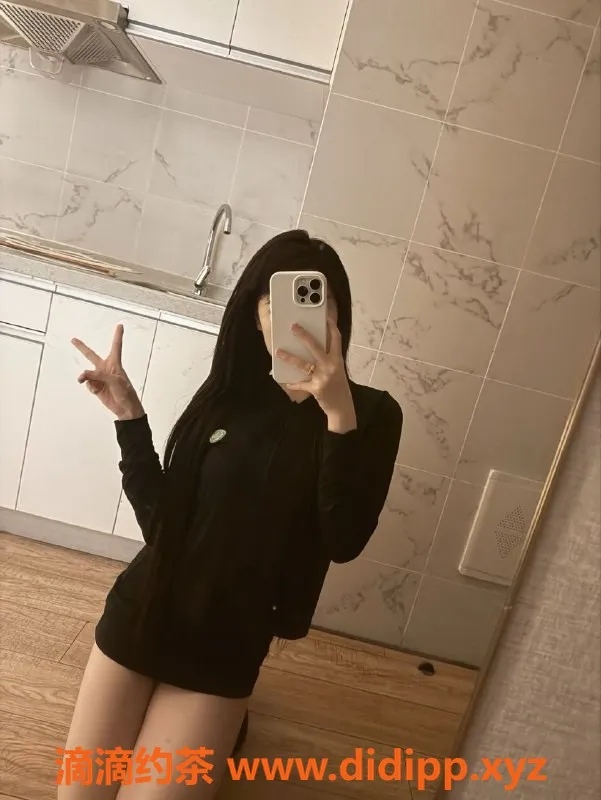 无锡楼凤资源信息,惠山天一公馆06少女，媲美青春活力！