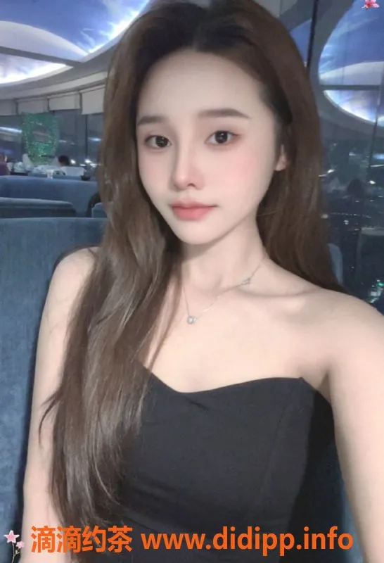 无锡楼凤-梁溪区小宋佳，47kg嫩妹，1200元起