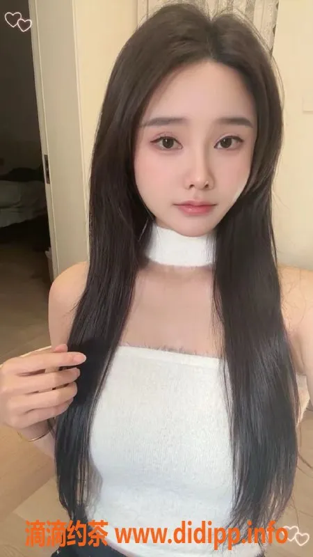 无锡楼凤-梁溪区小宋佳，47kg嫩妹，1200元起