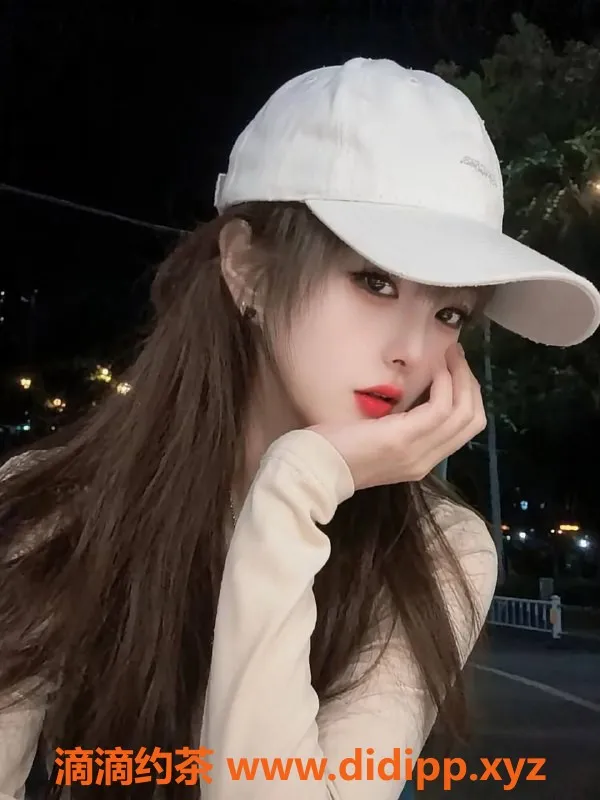 嘉兴楼凤资源信息,南湖区甜妹，500元享受魅力服务