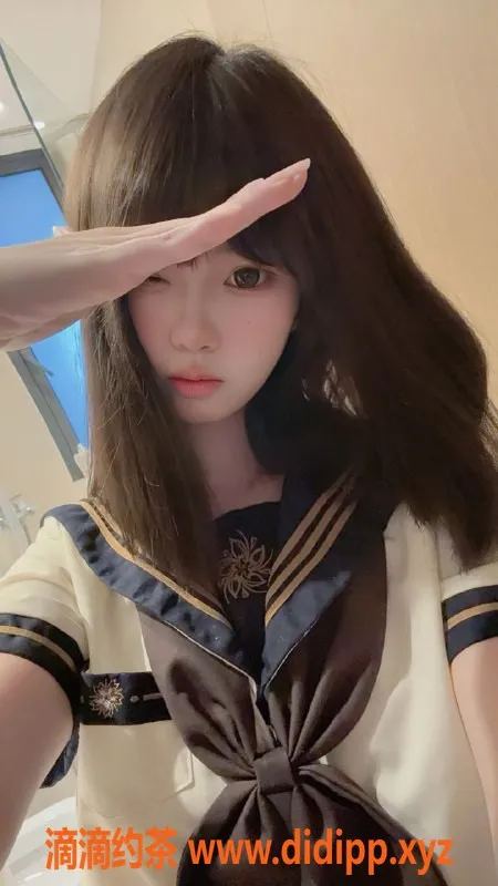 台州楼凤资源信息,义乌🌹子苒，19岁，身高164，轻盈45kg，600P靠谱品茶