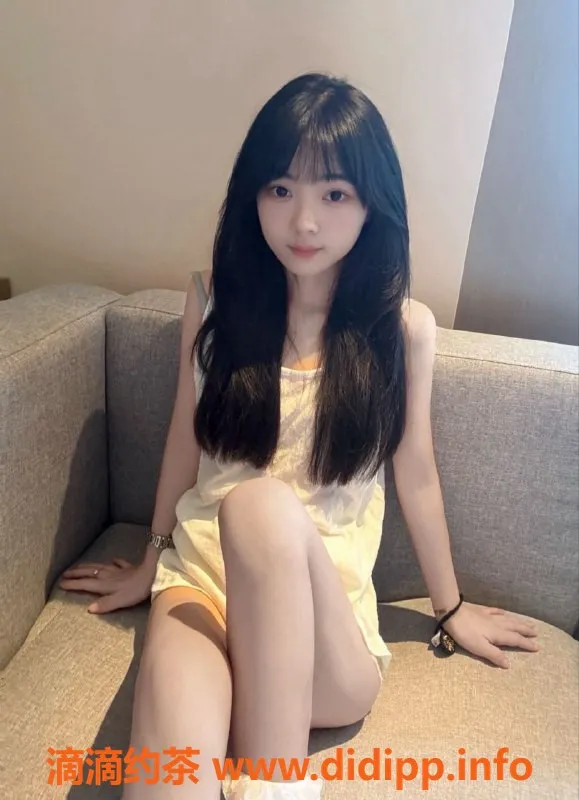 无锡楼凤-惠山07小学妹 可爱粉嫩 制服丝袜服务