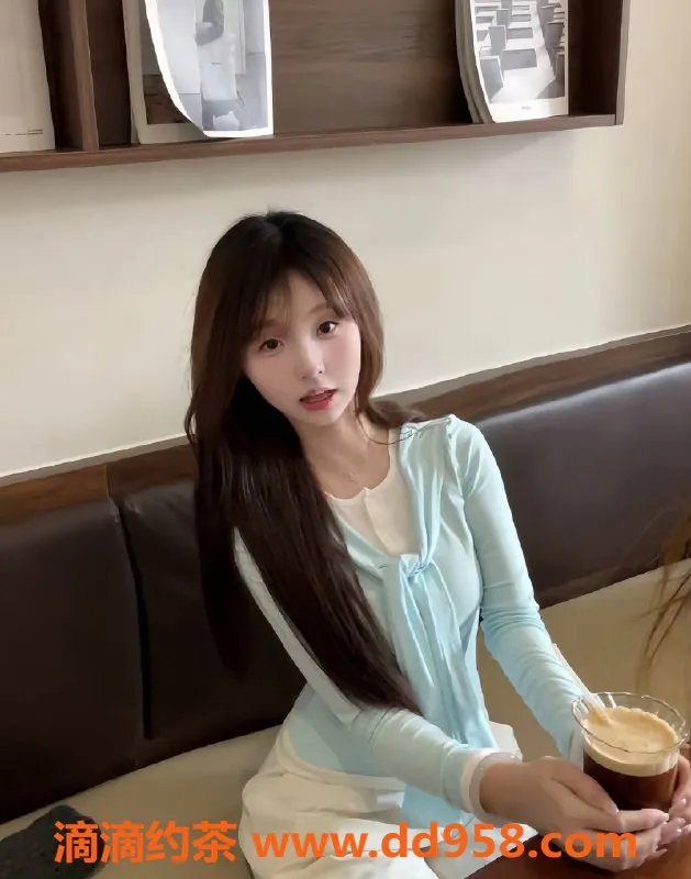 徐州楼凤-徐州泉山区小鱼，灵活外卖服务，面谈定制