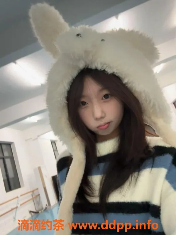 无锡楼凤-锡山铂金岛07超嫩少女 170大长腿