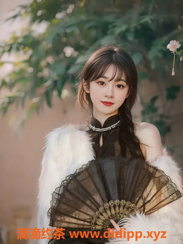 上海楼凤-松江地区思思，超值10张仅需18pp，快来体验！