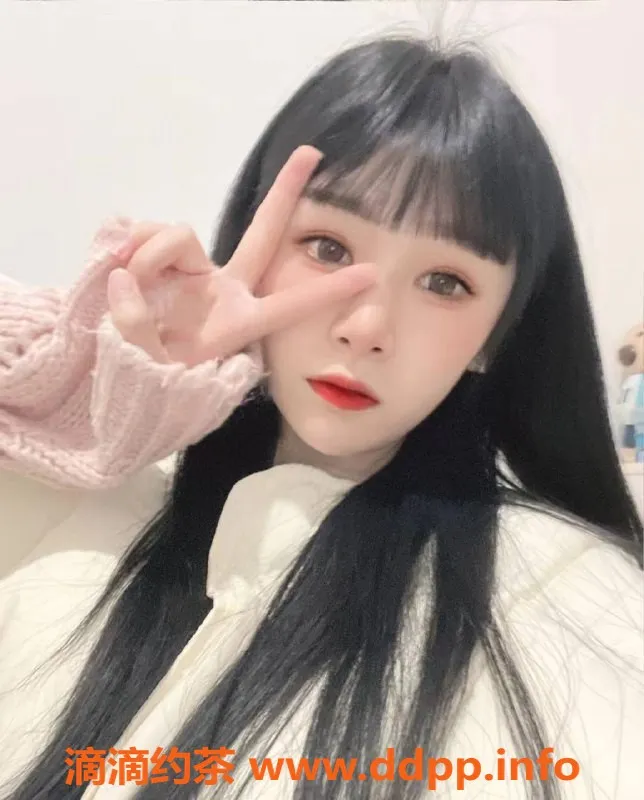 上海楼凤-松江地区思思，超值10张仅需18pp，快来体验！