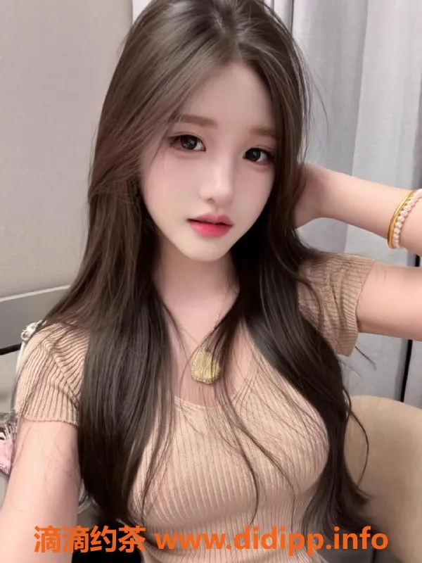 无锡楼凤-惠山区韩楚楚，胸大服务优，体验尽在星光天地