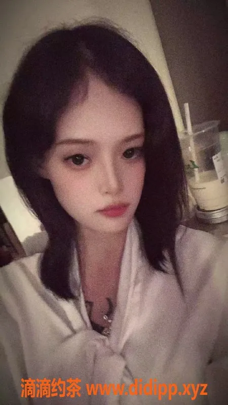 中山楼凤资源信息,中山东升优质服务体验，350元起