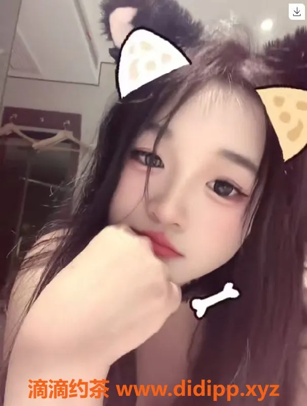 无锡楼凤资源信息,梁溪07嫩妹，水多热情，优质服务体验