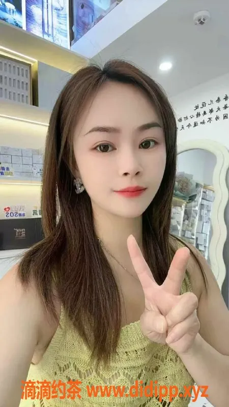 中山楼凤资源信息,东升镇魅力女孩，350快餐服务