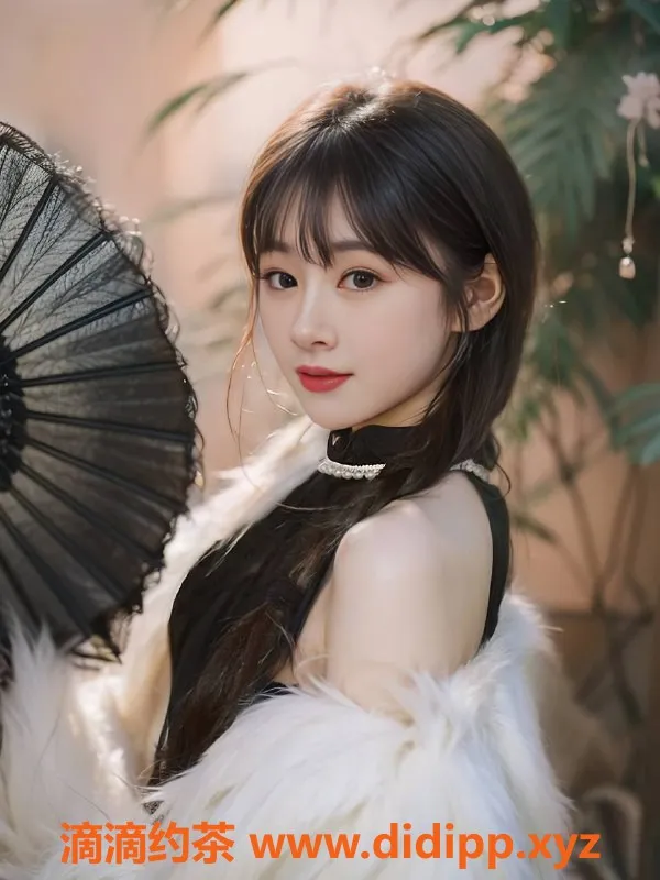 上海楼凤-松江地区思思，超值10张仅需18pp，快来体验！