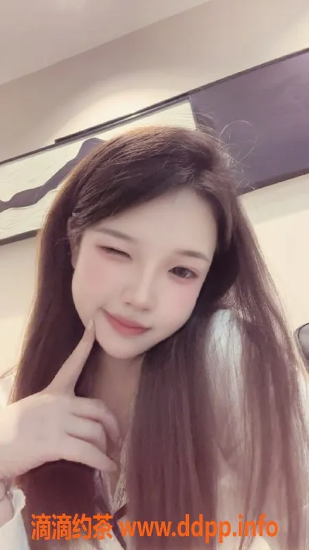 无锡楼凤-惠山区嫩妹乔乔，包夜舌吻仅1100元！