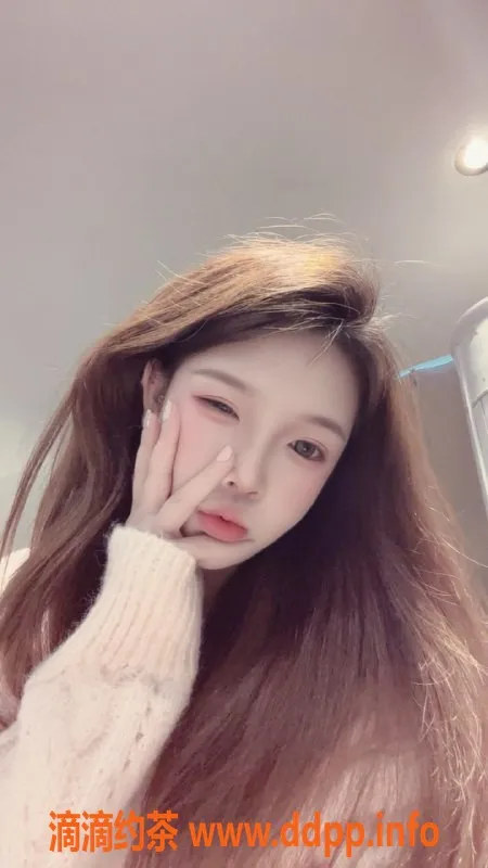 无锡楼凤资源信息,惠山区嫩妹乔乔，包夜舌吻仅1100元！