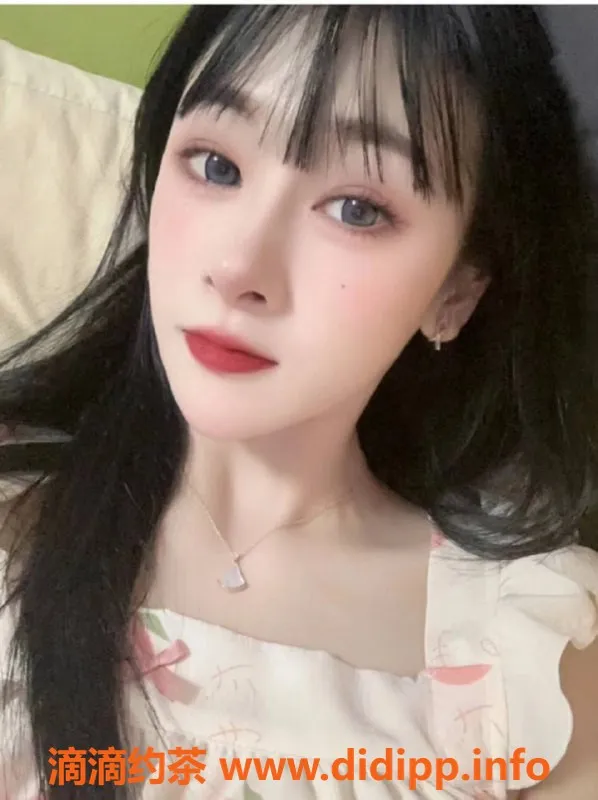 上海楼凤资源信息,松江地区思思，超值10张仅需18pp，快来体验！