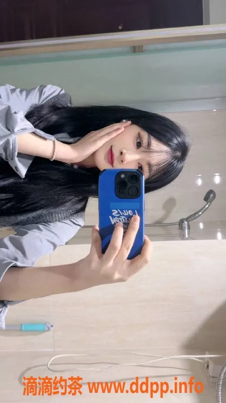 上海楼凤-松江地区思思，超值10张仅需18pp，快来体验！