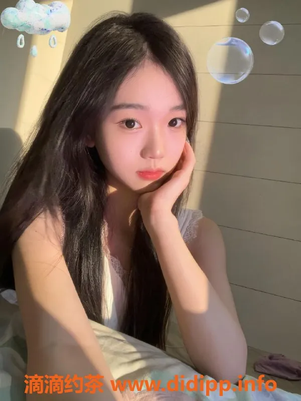 无锡楼凤-梁溪雅悦：清纯邻家女孩，69口爆服务