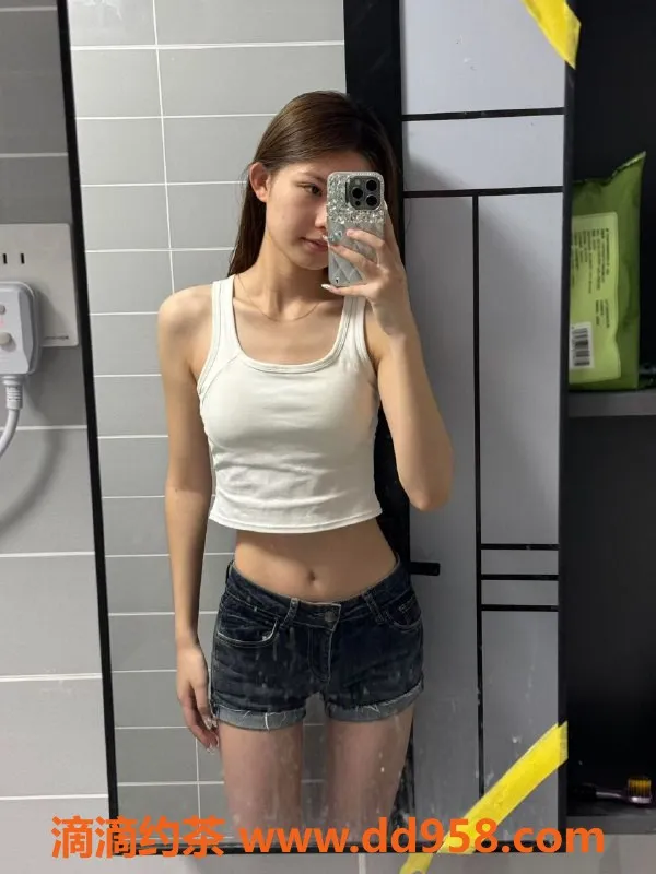 中山楼凤资源信息,中山小榄小榄体验，350快餐450洗吹服务