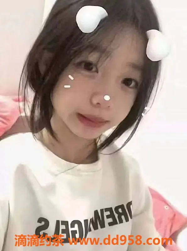 中山楼凤-古镇优质服务女郎 600快餐 700洗吹做