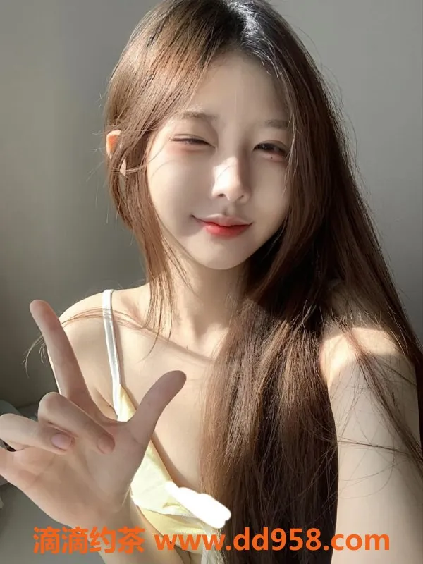 无锡上门服务-惠山超嫩少女 贴心服务包夜体验