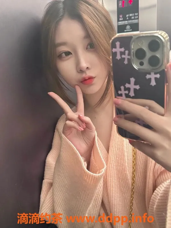 无锡上门服务资源信息,惠山超嫩少女 贴心服务包夜体验