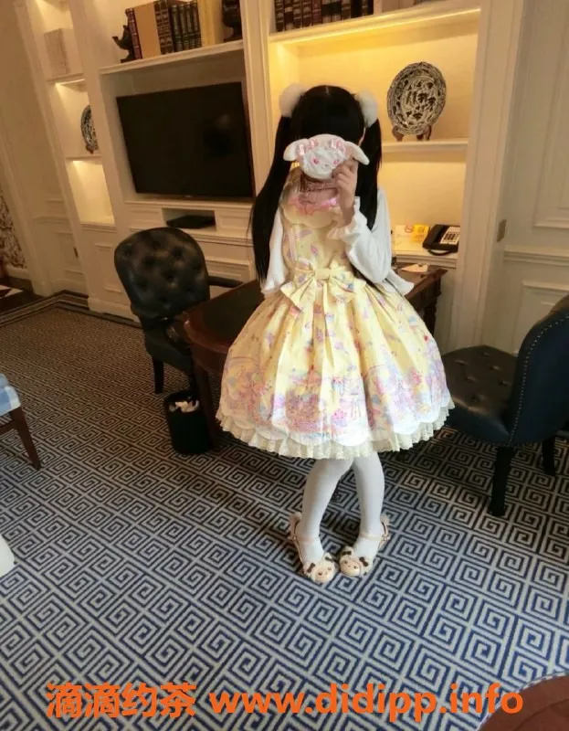 无锡楼凤-梁溪区小萝莉，148cm萌态可掬，1200元起