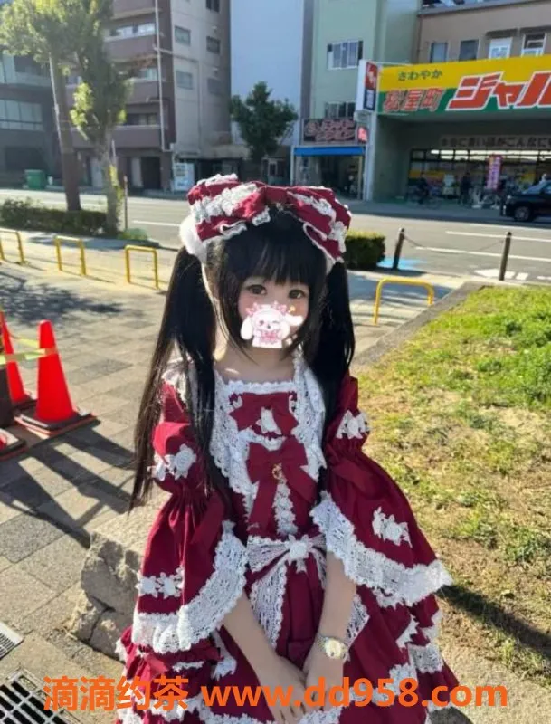 无锡楼凤-梁溪区小萝莉，148cm萌态可掬，1200元起