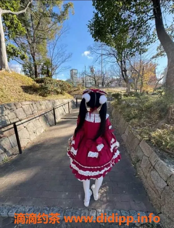 无锡楼凤-梁溪区小萝莉，148cm萌态可掬，1200元起