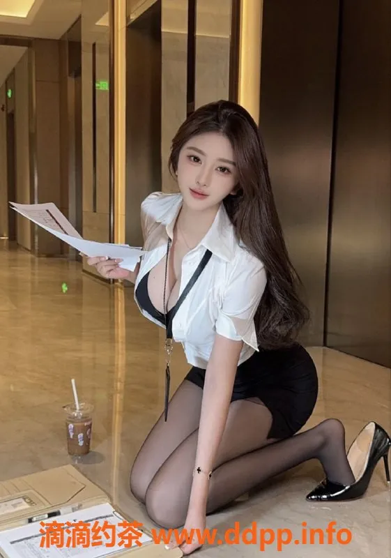 无锡楼凤资源信息,滨湖万达03御姐，172大长腿，服务多样