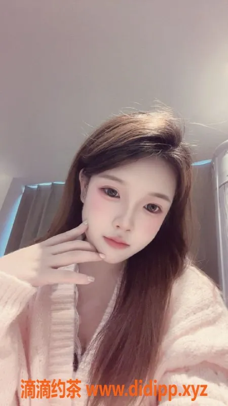 无锡上门服务-惠山超嫩少女学妹，雪白肌肤，价格实惠