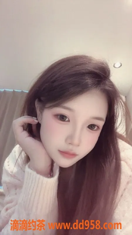 无锡上门服务资源信息,惠山超嫩少女学妹，雪白肌肤，价格实惠