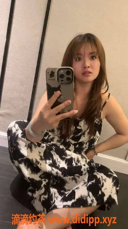 中山楼凤-古镇10月27日优质服务，300元快餐等你来体验！