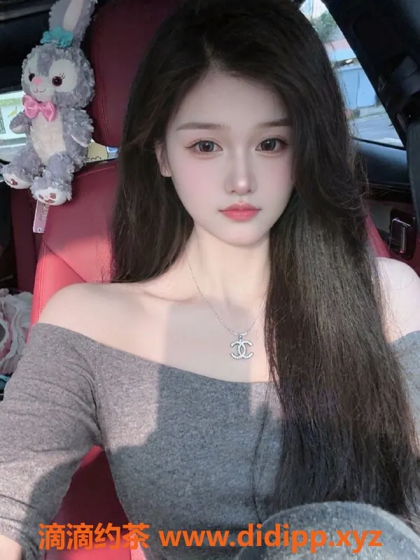 无锡楼凤-惠山超女06，娇小可爱，69服务项目全体验