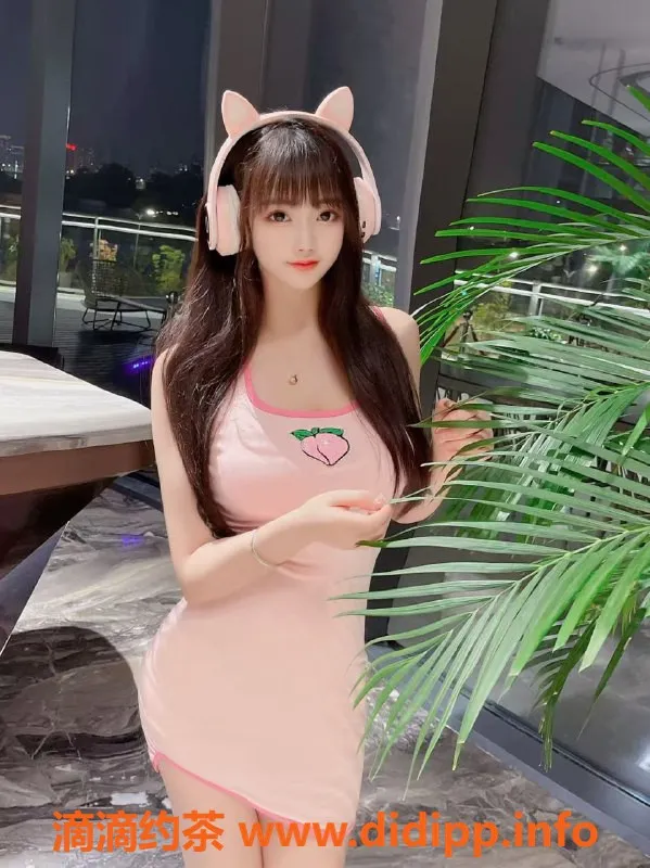 无锡楼凤-梁溪区小妮子，童颜巨乳，价格1200起