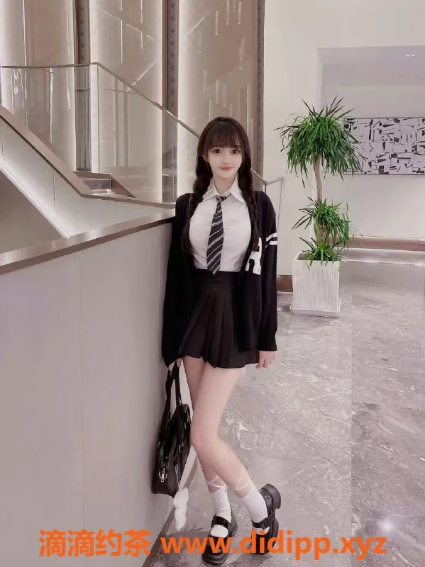 无锡楼凤-梁溪区小妮子，童颜巨乳，价格1200起