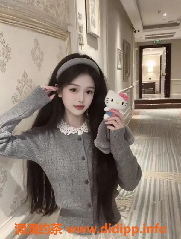 无锡楼凤资源信息,滨湖铂悦府06超嫩母狗，情趣满分