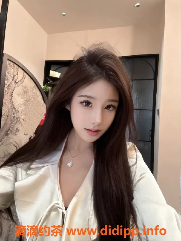 无锡外围-梁溪苏宁雅悦 03顶级 性感奉献