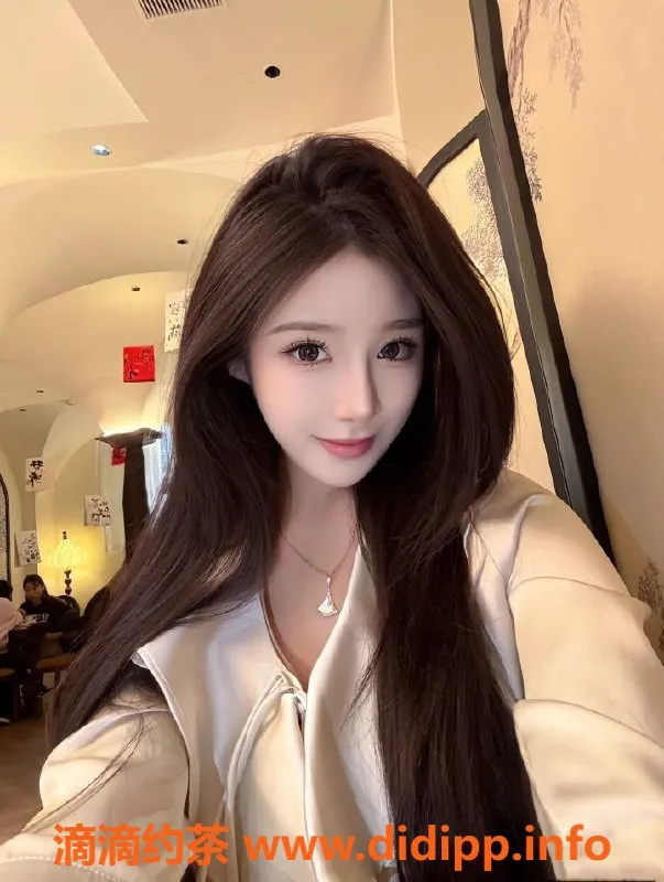 无锡外围-梁溪苏宁雅悦 03顶级 性感奉献