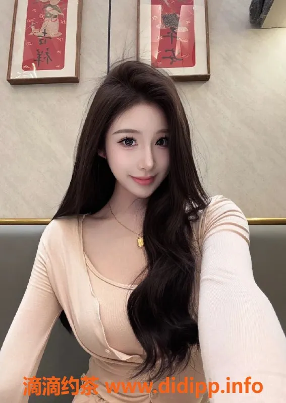 无锡外围资源信息,梁溪苏宁雅悦 03顶级 性感奉献