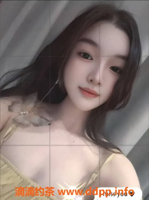 中山楼凤-埠沙专业服务，快餐300，洗吹做400