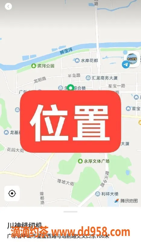 中山楼凤-中山沙溪优质服务，300元快餐等你体验！