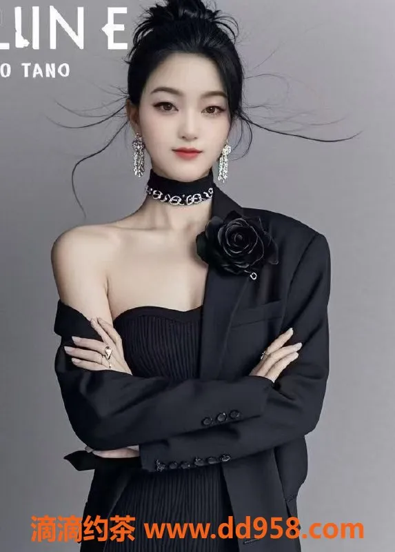 中山楼凤-中山古镇特步附近快餐与洗吹服务体验