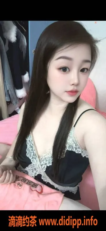 中山楼凤-南头优质小姐，服务超值，仅需300元起