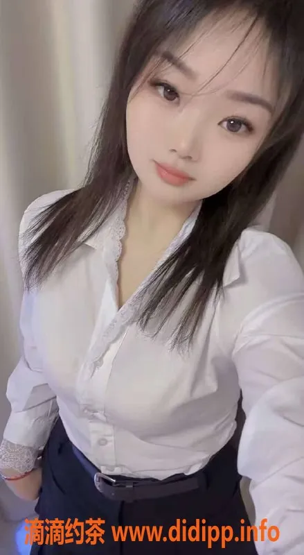 中山楼凤资源信息,东凤女神，快餐300，洗吹400，预约抢先行！